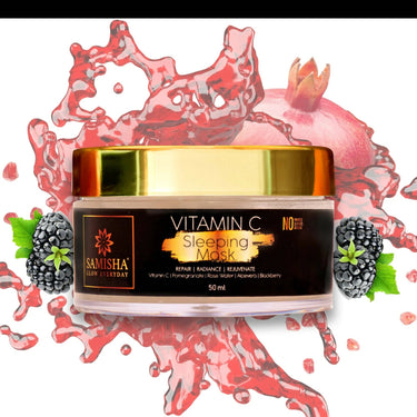 https://cdn.shopify.com/s/files/1/1857/6931/products/83ef0NKbBq.jpg?v=1672205127